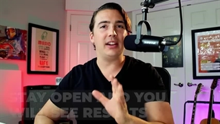 Your FIRST Singing Lesson (Beginner Lesson from a REAL Vocal Coach)