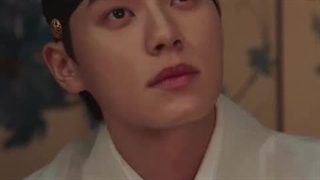 اسپویل قسمت 11 نوش جان اعلیحضرت