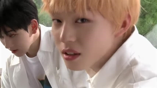 KickFlip(킥플립) "처음 불러보는 노래 (My First Love Song)" M/V