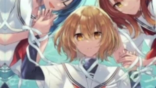 تریلر انیمه این هیولا می خواهد من را بخورد  THIS MONSTER WANTS TO EAT ME +