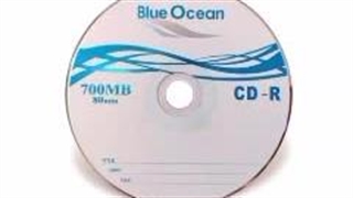 آهنگ می دونم از دیجی حمیدرضا امیرزاده و بابک جهانبخش از آلبوم سی دی می دونم