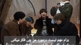 پسرای تی اکس تی تا ابد پسرای مورد علاقم میمونن:)