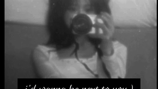 اسم فیلمش چیه اشککک کپ