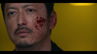 قسمت 2 فصل سوم سریال آلیس در سرزمین مرزی با زیرنویس فارسی چسبیده