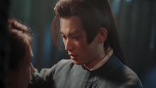 سریال چینی سرنوشت همسر ژنرال(Destiny Of The General's Bride 2025)قسمت بیست و دوم با زیرنویس فارسی