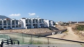 سود ۲۰۰٪ پوندی در قبرس شمالی