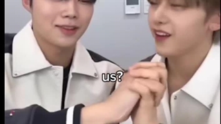 کپشن مهمممم