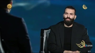 زندگی پس از زندگی ۸۷