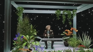 موزیک ویدیو Call U Up پارک جیهون با همکاری LeeHi