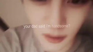 کیم گیووین زیرو بیس وان 