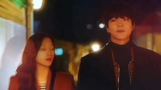 تو قلبت جایی برای من نداری... | ادیت غمگین و کوتاهِ دارامایِ "زیبای حقیقی"