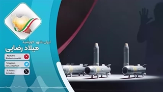 یملاد رضایی / دلیل اصلی اصرار اروپا برای آغاز مجدد مذاکرات مکانیسم ماشه