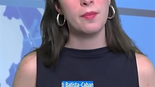 Social media and misinformation