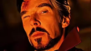 مارول خودمون...