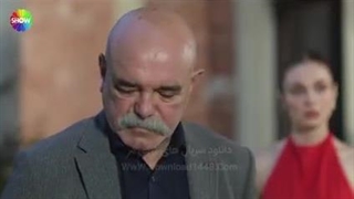 سریال ولیعهد قسمت 3 زیرنویس فارسی قسمت 3و4 فقط داخل سایت موجوده لینک داخل توضیحات برای دیدن توضیحات روی همین متن کلیک کن