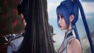 انیمه نگهبان اسمان قسمت ۴۴۸