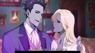 انیمه  استاد خرید مفته قسمت۹۴