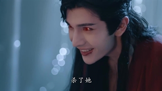 مینی سریال چینی Twin Fates  سرنوشت دوقلو قسمت ۲ با زیرنویس