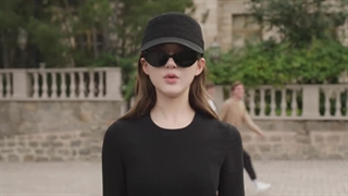 سریال چینی جاه‌طلبی عشق Love’s Ambition قسمت ۱ باکیفیت بالا و زیرنویس