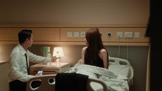 سریال چینی جاه‌طلبی عشق Love’s Ambition قسمت ۲ با کیفیت بالا و زیرنویس