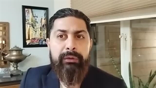 14040703: آخرین تلاش ها (تسلیم یا جنگ) گروسی؛ فردو بازدید شده و نابود شد!