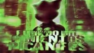 پیشییییییی فانک