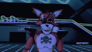 یااااخداااااا