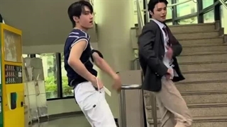 تیک تاک جی انهایپن و کی اندتیم!/سال ۲۰۲۳♡♡♡