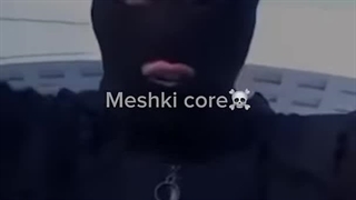 ❌مشکی همه رو دیس کرد چه دیسی☠️#مشکی #آشنا