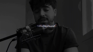 تقصیر تو هم نیست، خب عاشقم نبودی…