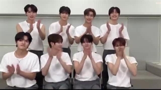 اولین لایوALD1_ پلت فرم ویبو