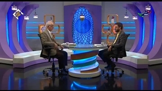 پرسمان 20 فروردین