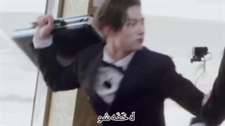 قشنگ ترین ویدیو امروز