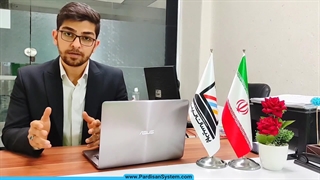 هر محتوای سایت چند کلمه باشد؟ چند کلمه بنویسیم؟