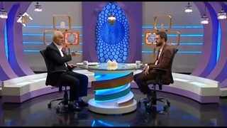 پرسمان 18 تیر