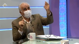 پرسمان 24 دی 99