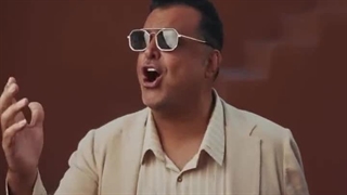 آهنگ وای وای با صدای سعید عرب