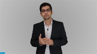 یو آر ال فارسی بهتره یا انگلیسی؟ Site URL