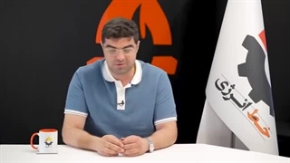 14040704: طلوع نفتی و غروب هسته‌ای ایران - مجید شاکری