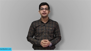 با ساخت وب سایت چقدر میشه پول درآورد و درآمد آنلاین داشت؟