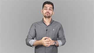 درآمدزایی از یوتیوب در ایران در 5 قدم ساده!