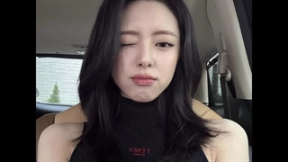 آپدیت اینستاگرام بانوی یونا