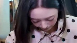 منتشر شده از یونا در افتر پارتی FENDI