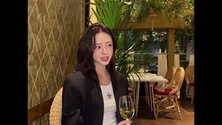 آپدیت اینستاگرام یونا  #FendiSS26 @‌fendi