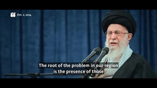 صلح عادلانه نیاز بشری