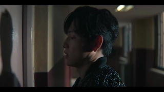 فیلم کره ای مانتیس با زیرنویس فارسی با بازی ایم شی وان و پارک گیو یونگ(زیرنویس چسبیده و لینک دانلود در کپشن)