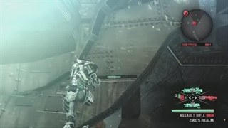 چیزایی که هرگز تو ونکووییش ندیدین