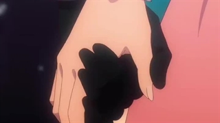 یکی از زوج های موردعلاقم.. દᵕ̈૩