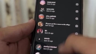 جدیدترین ولت یاب بیت کوین اندروید