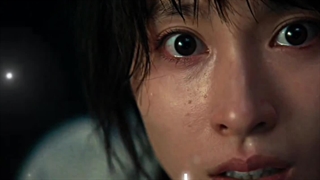 میکس سریال آلیس در سرزمین مرزی فصل سوم